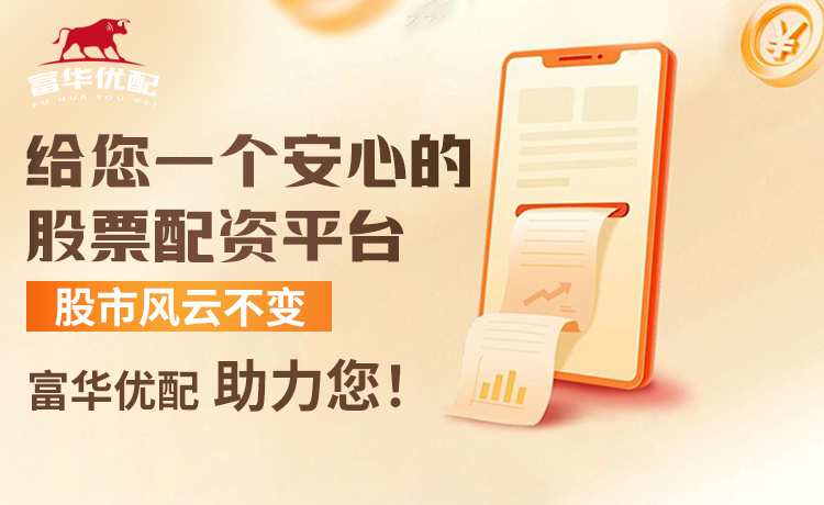 截胡莱比锡！德天空：阿森纳与莫斯克拉展开谈判，处于领跑位置